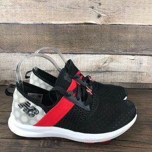 disney new balance womens